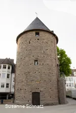 Der Bieketurm