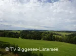 Aussichtsturm Wenden-Heid 7