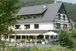 Café Hamich