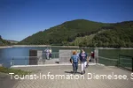 Diemelsee erleben