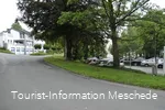 Parkplatz
