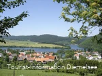 Wandern in Heringhausen