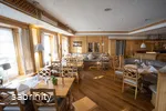 Romantik Hotel Platte - Restaurant - © sabrinity – CC-BY-SA.jpg
