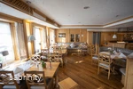 Romantik Hotel Platte - Restaurant - © sabrinity – CC-BY-SA.jpg