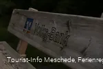 2356857