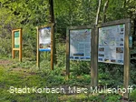 Wanderportal Eisenberg