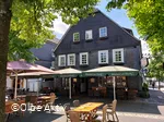 KlumpenamMarkt.jpg