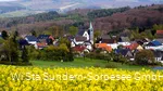 Hövel