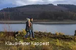 KPK1117206.jpg