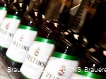 Veltins Pilsener