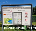 schild badestelle berghauser bucht 20230611_171113 (anja weims).jpg