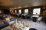 Romantik Hotel Platte - Fine Dining Seppls Esszimmer - © sabrinity – CC-BY-SA.jpg