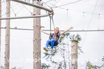 WINTERBERG_AUGUST_2023_TEIL1_STEPHANPETERSDESIGN.DE-043.jpg