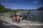 sabrinity_diemelsee020.jpg