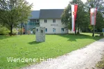 Museum Wendener Hütte