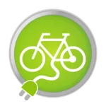 Icon_EBike Ladestation_Pixabay_xeorx.png