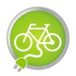 Icon_EBike Ladestation_Pixabay_xeorx.png