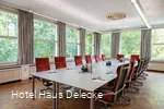 Tagen_Haus_Delecke_373.jpg