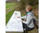 Zeichentisch