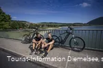 sabrinity_diemelsee020.jpg