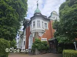 Villa (2).jpg