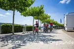 Promenade Langscheid