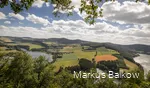 Wandern am Diemelsee.jpg