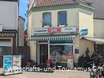 Kiosk Körbecke.jpg