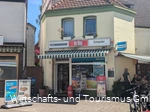 Kiosk Körbecke.jpg