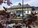 Tourist-Information Bestwig