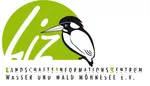 Liz Logo
