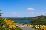 (c) Tourismusverband Biggesee-Listersee .jpg