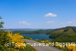 (c) Tourismusverband Biggesee-Listersee .jpg
