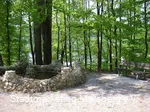 Paulinenquelle