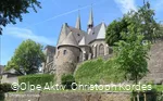 Stadtmauer Christoph Kordes.jpg