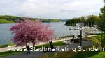 Promenade Langscheid