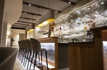 Romantik Hotel Platte - Bar Henrys - © sabrinity – CC-BY-SA.jpg