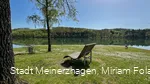 20240430_Badestelle_Windebruch (1).jpg