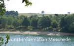 Badebucht Mielinghausen