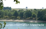 Badebucht Mielinghausen