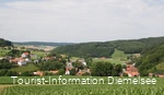 Giebringhausen