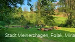 20210720_Grillplatz_Butmicke (1).jpeg