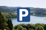Parkcollage.jpg