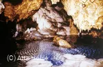 Atta-Höhle