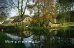 Museum Wendener Hütte