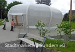 Der Sorpediamant