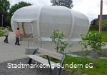 Der Sorpediamant