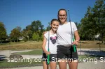 Minigolfplatz Langscheid