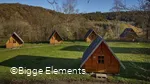 Bigge_Elements3.jpg