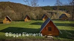 Bigge_Elements3.jpg